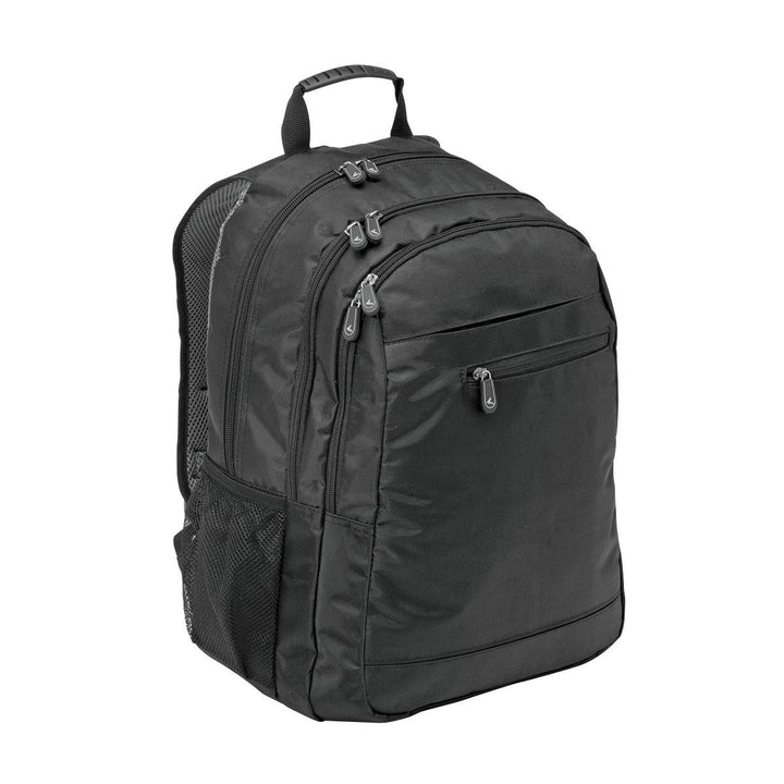 Jet Laptop Backpack - 1090