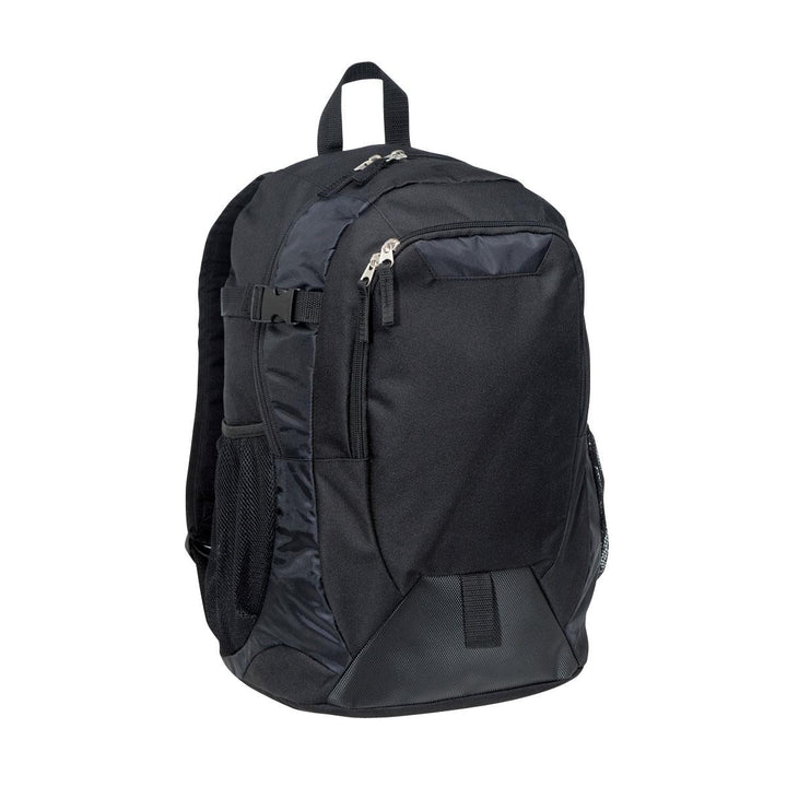 Boost Laptop Backpack - 1144