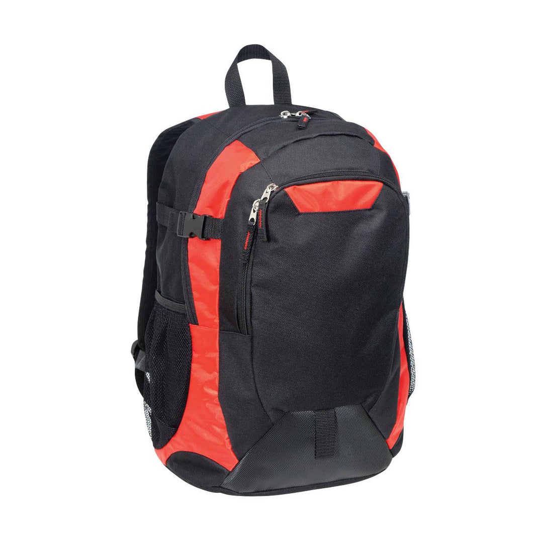 Boost Laptop Backpack - 1144