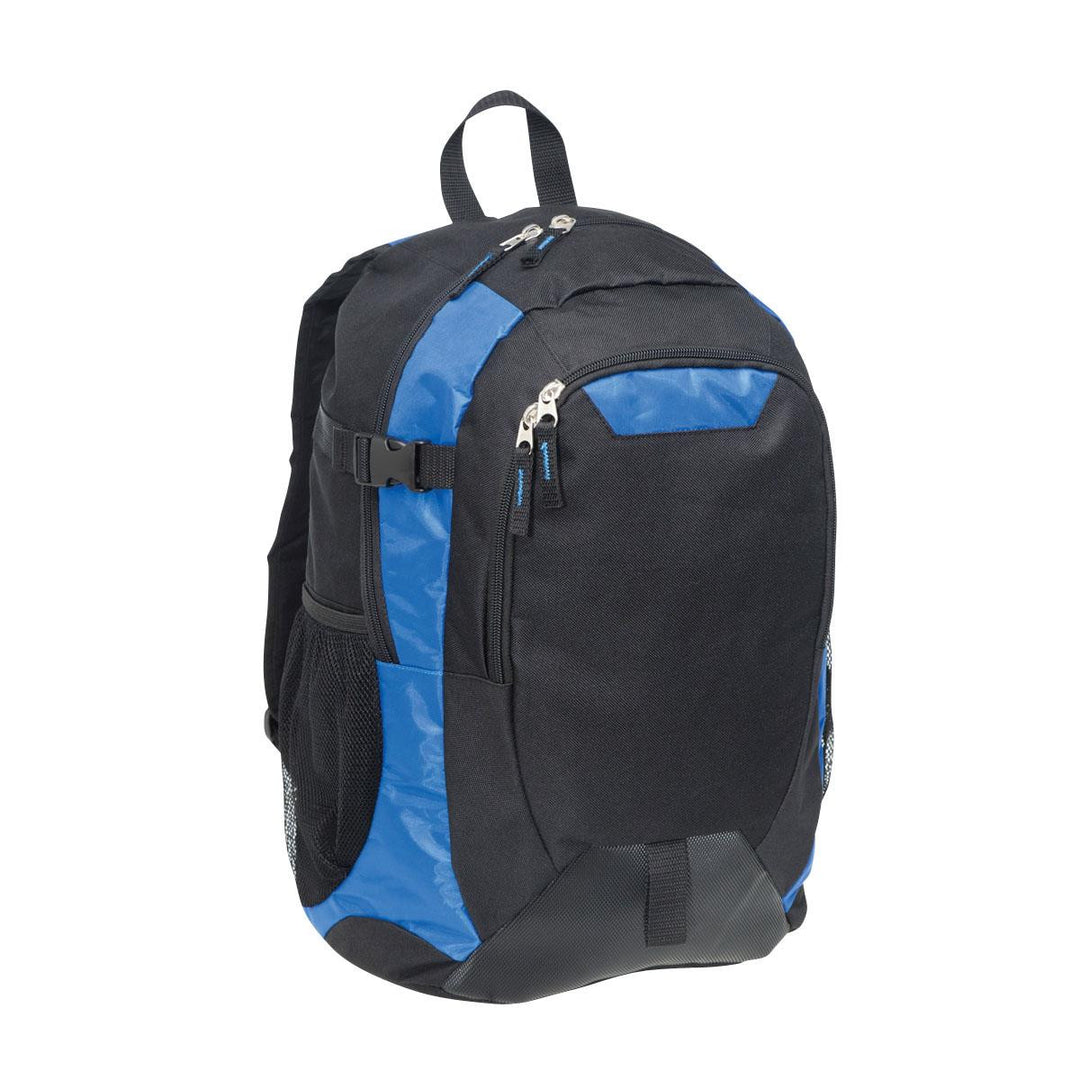 Boost Laptop Backpack - 1144