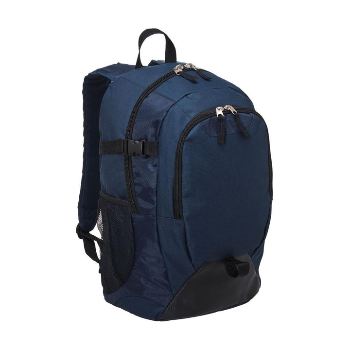 Boost Laptop Backpack - 1144