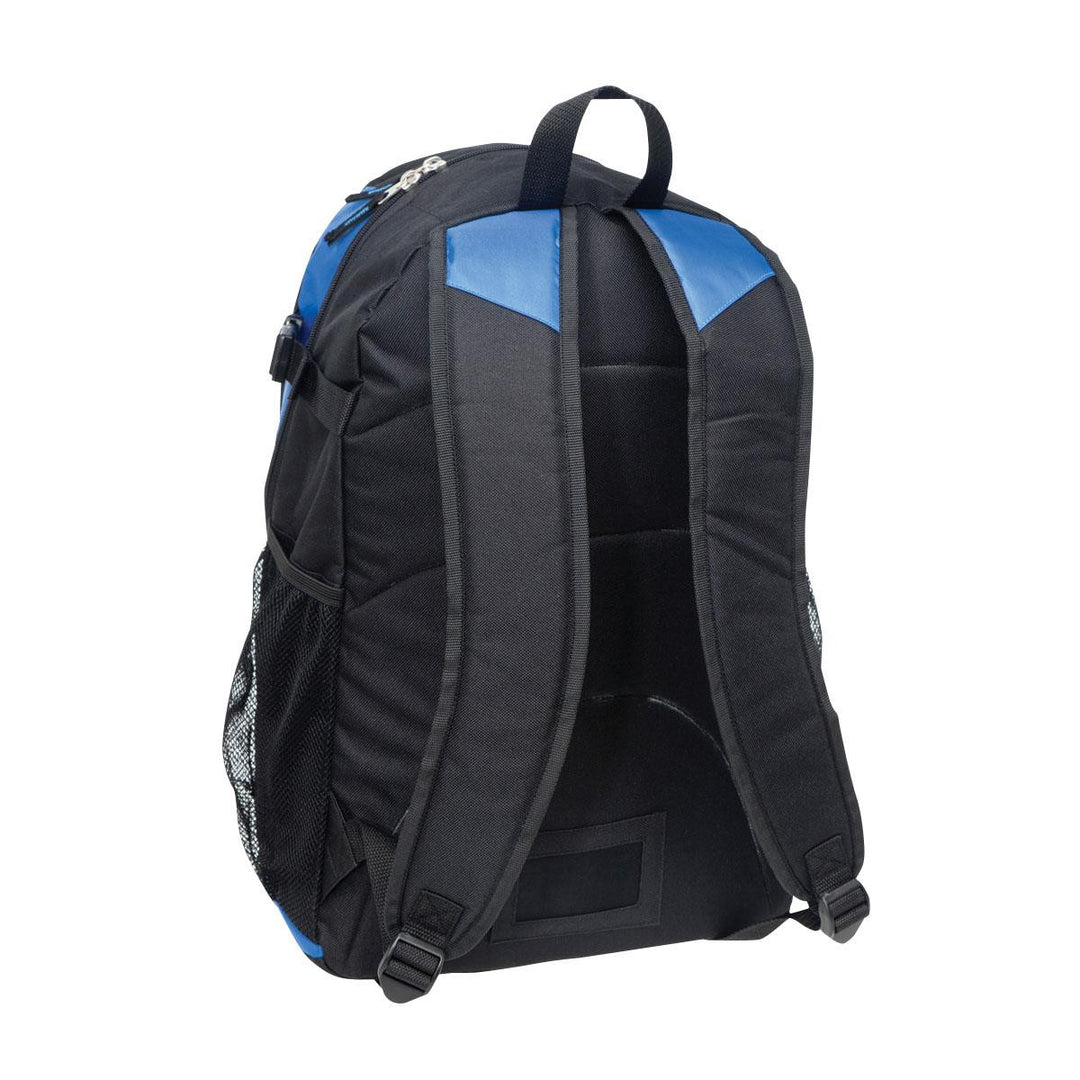 Boost Laptop Backpack - 1144