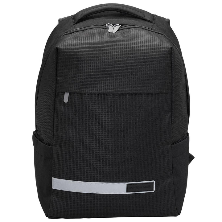 Mainframe Laptop Backpack - 1217