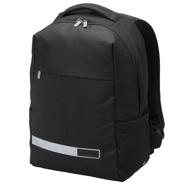 Mainframe Laptop Backpack - 1217