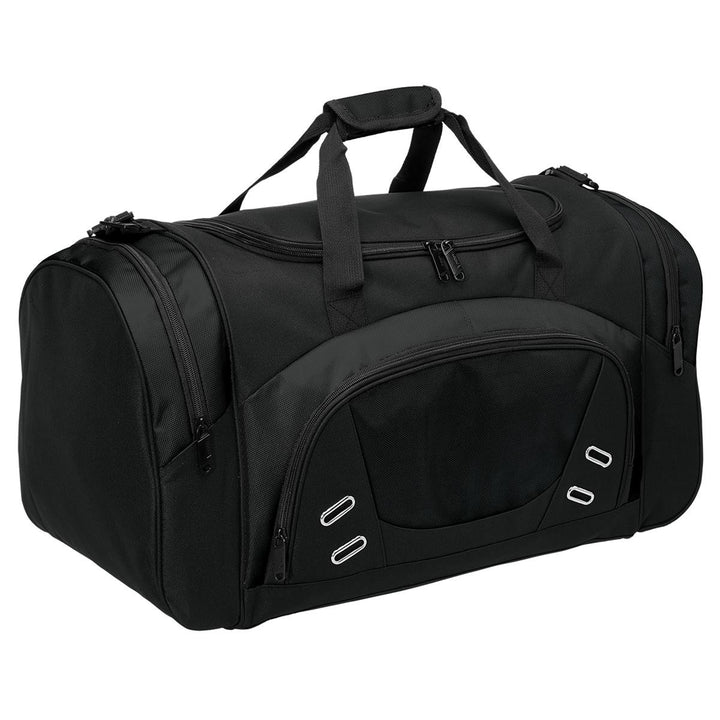 Force Sports Bag - 1221