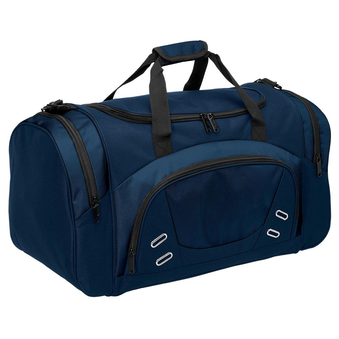 Force Sports Bag - 1221