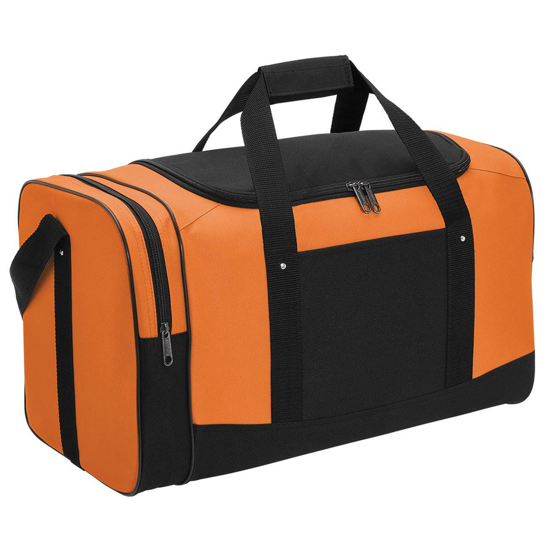 Spark Sports Bag - 1222