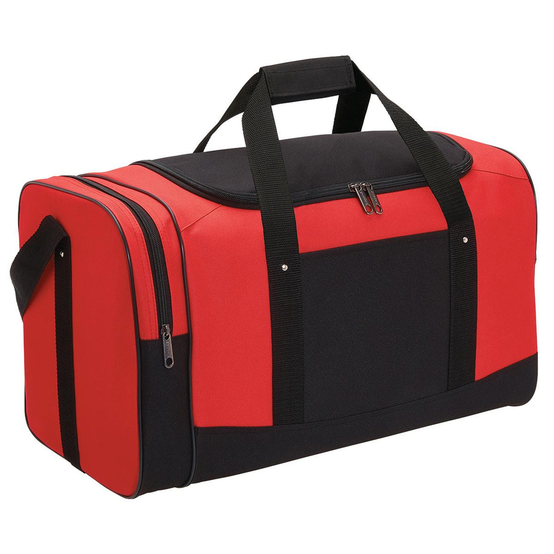 Spark Sports Bag - 1222