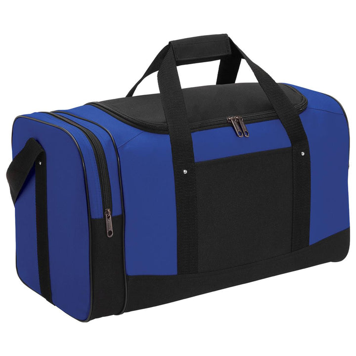 Spark Sports Bag - 1222