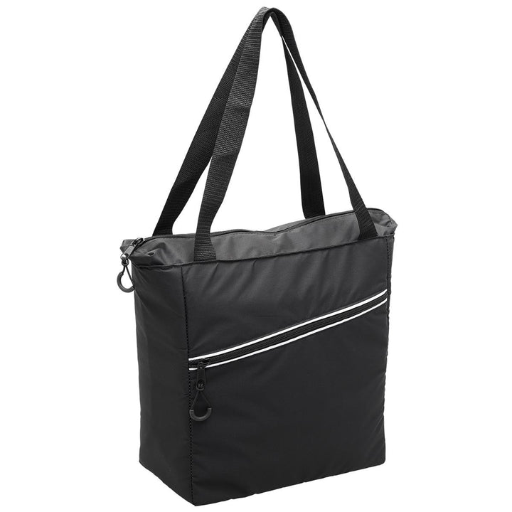 Toronto Tote Cooler - 1232