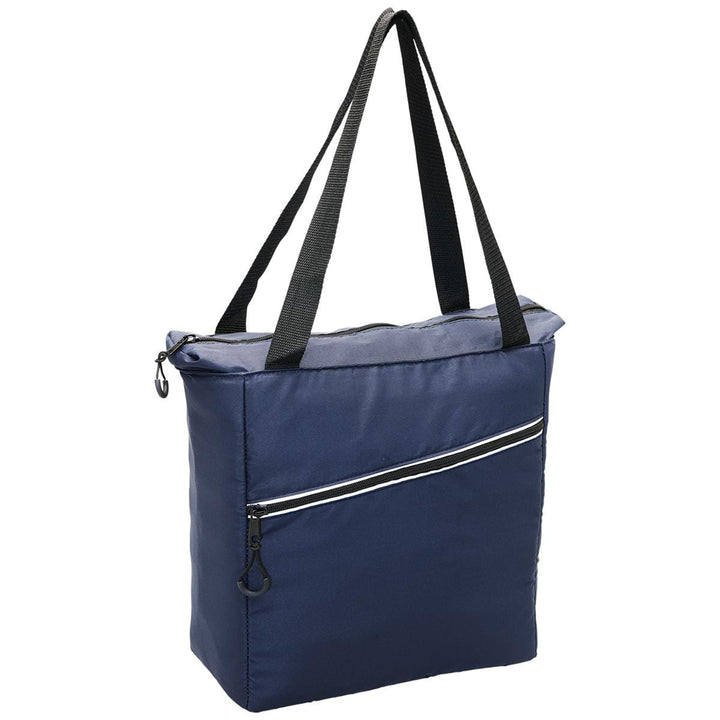 Toronto Tote Cooler - 1232