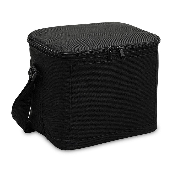 6 Pack Cooler - 1238