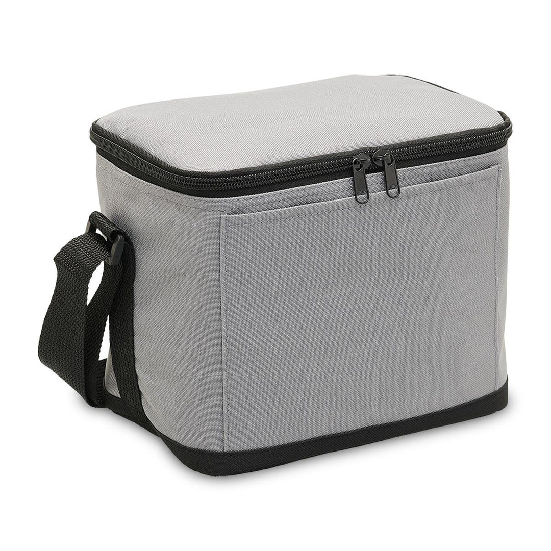 6 Pack Cooler - 1238