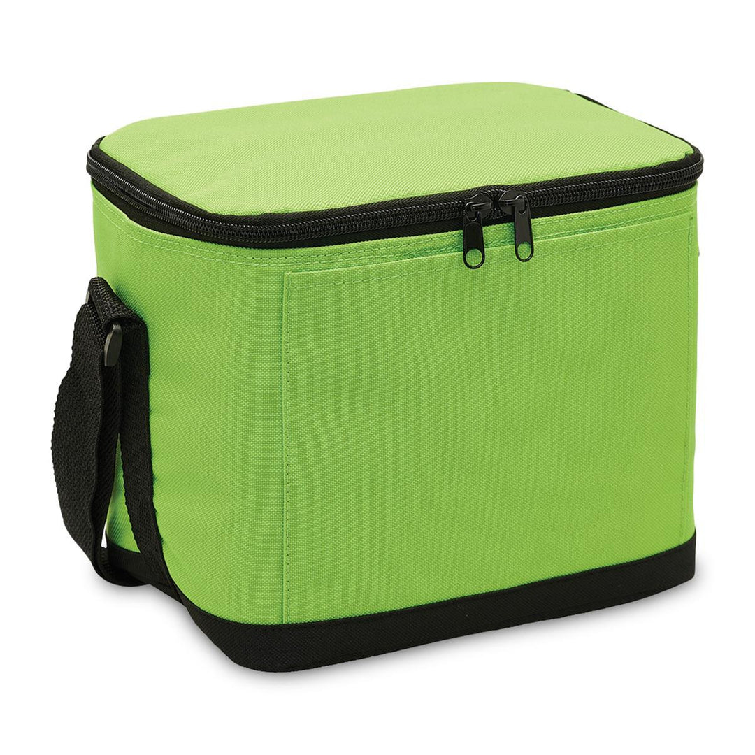 6 Pack Cooler - 1238