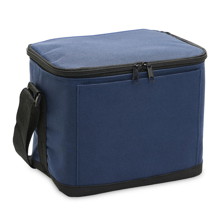 6 Pack Cooler - 1238