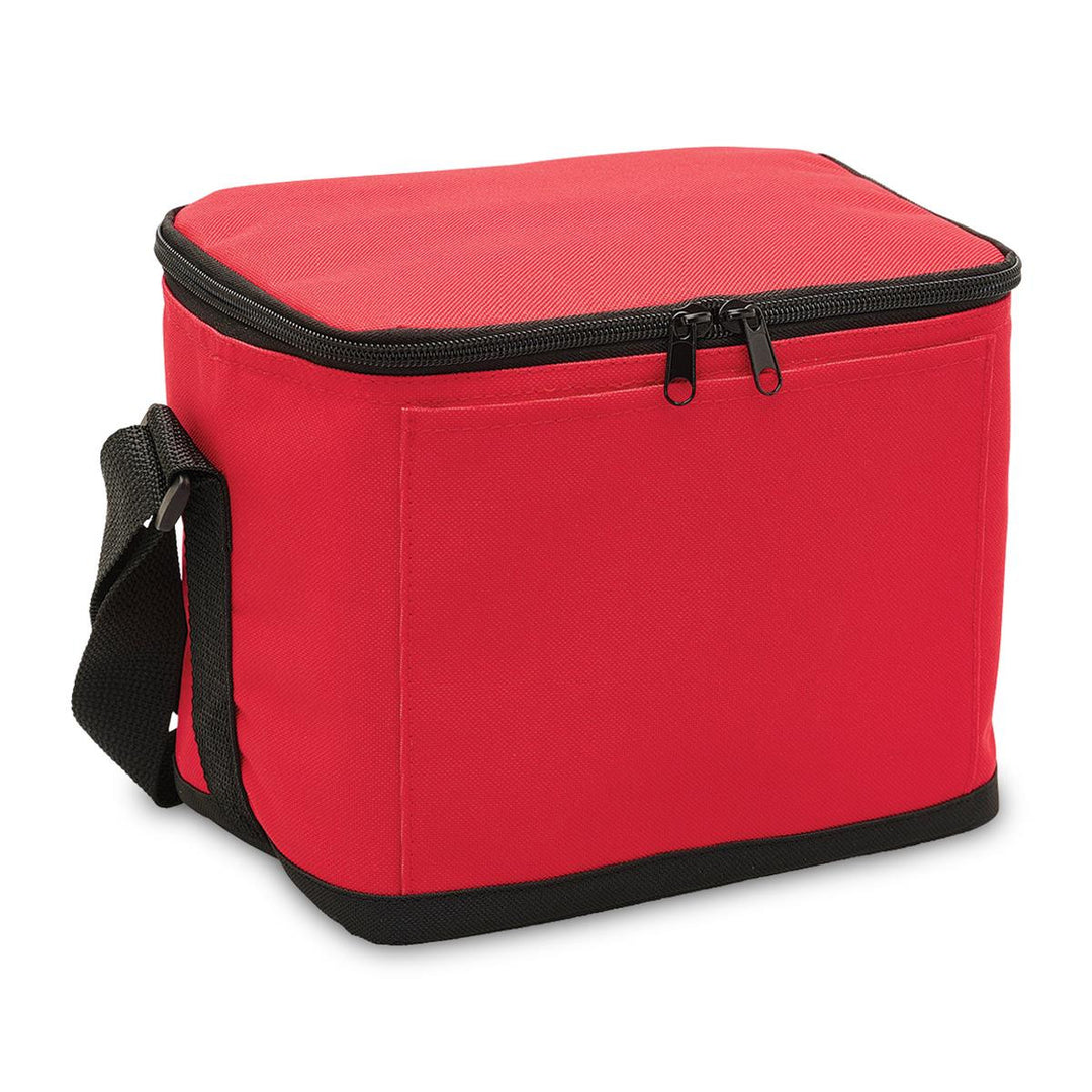 6 Pack Cooler - 1238