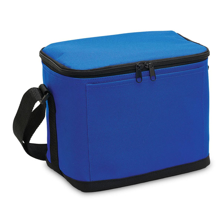 6 Pack Cooler - 1238