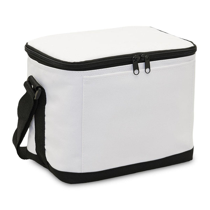 6 Pack Cooler - 1238