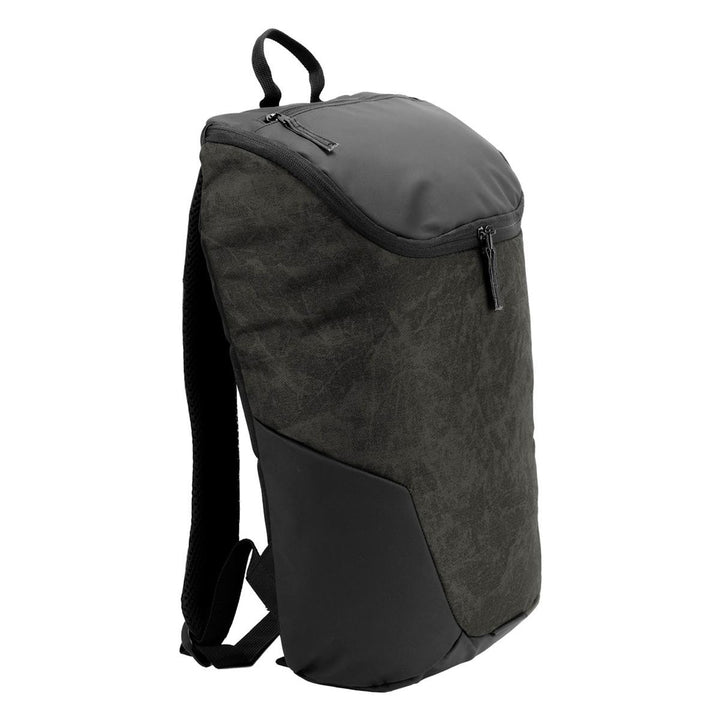 Chicago Laptop BackPack - 1290