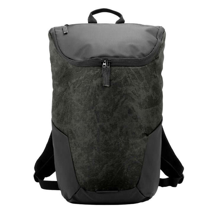 Chicago Laptop BackPack - 1290