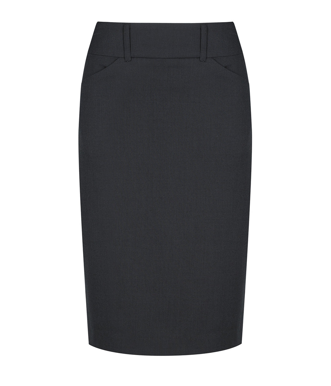 Women's Washable Pencil Skirt - 1724WSK