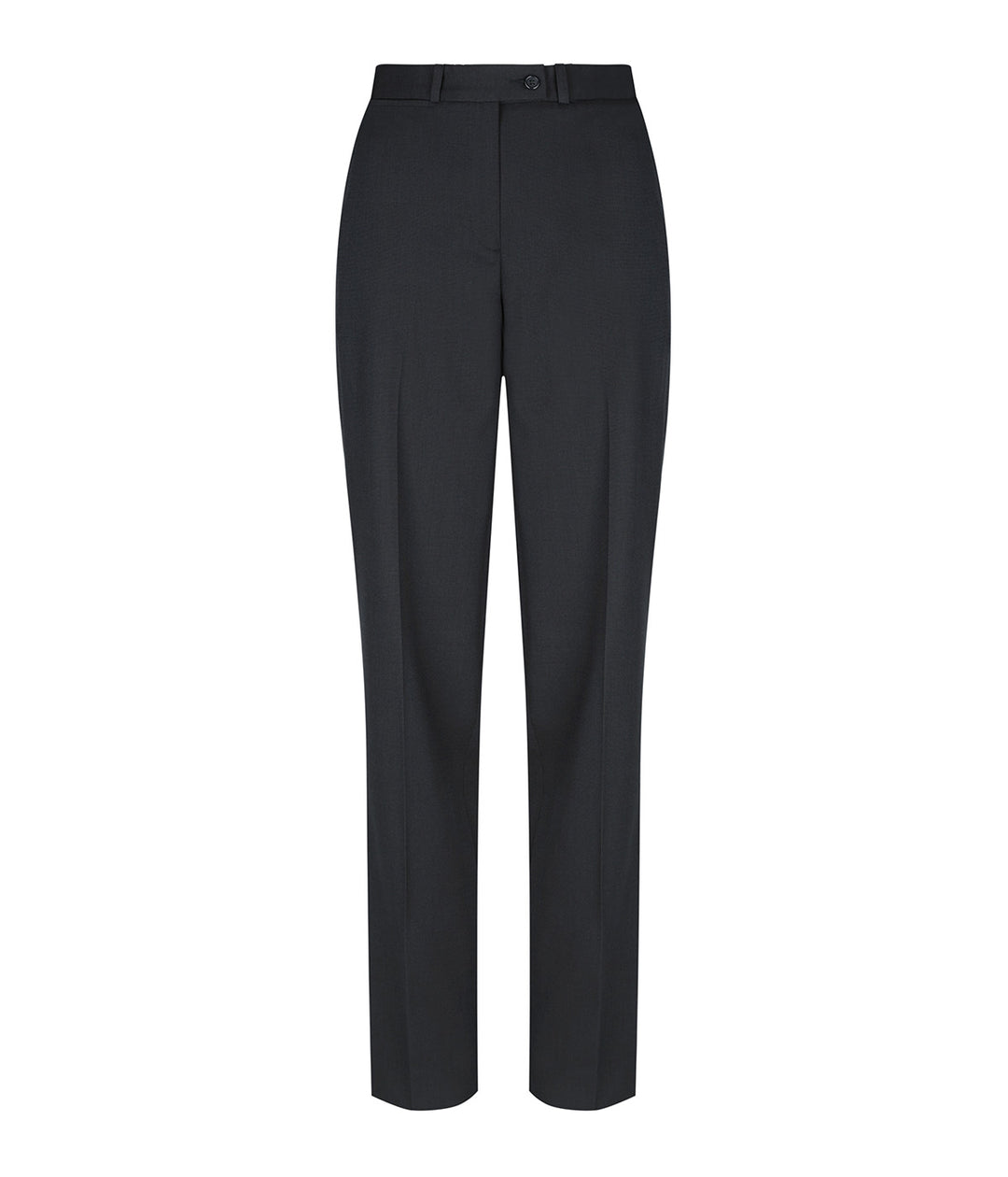 Women's Washable Utility Pant - 1729WT