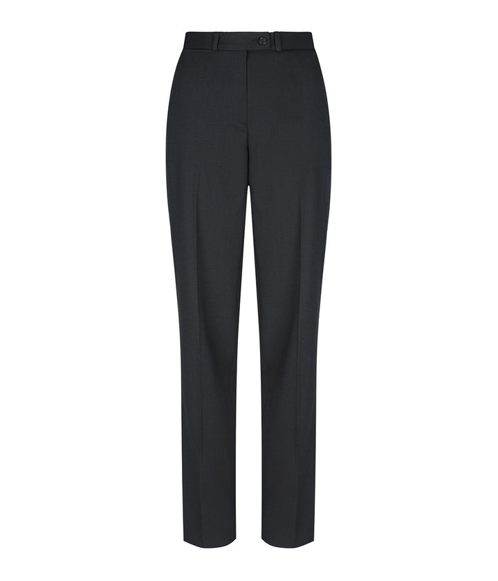 Women's Washable Utility Pant - 1729WT