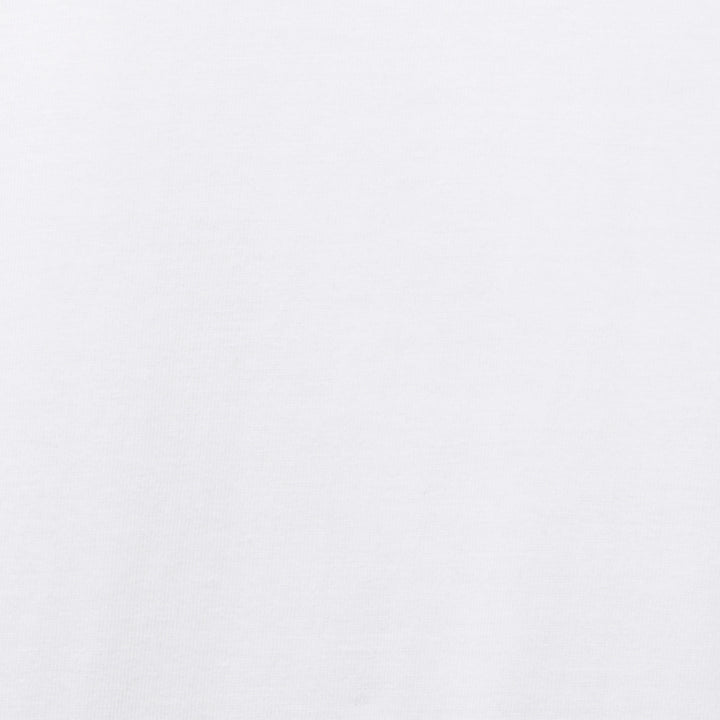 Johnny 195gm Tee - 1HT (White)