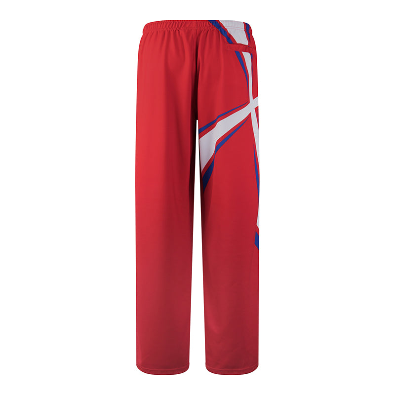 Custom Sport Track Pant - MBP01