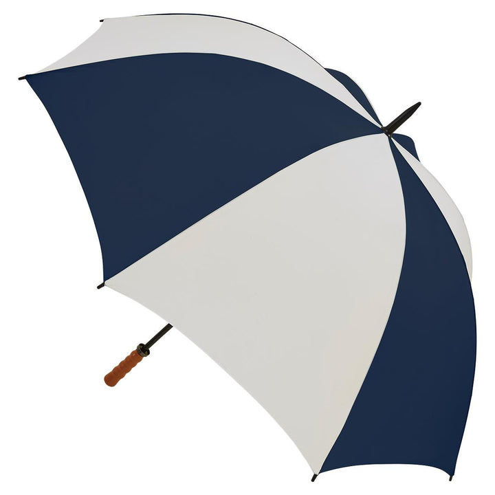 Virginia Umbrella - 2005