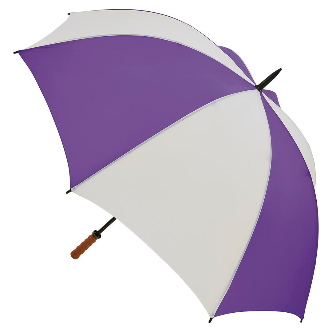 Virginia Umbrella - 2005