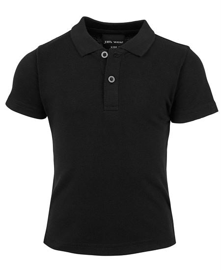 JB's Infant 210 Polo - 2IP