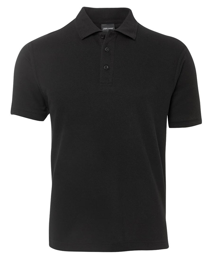 JB'S Pique Polo - 250