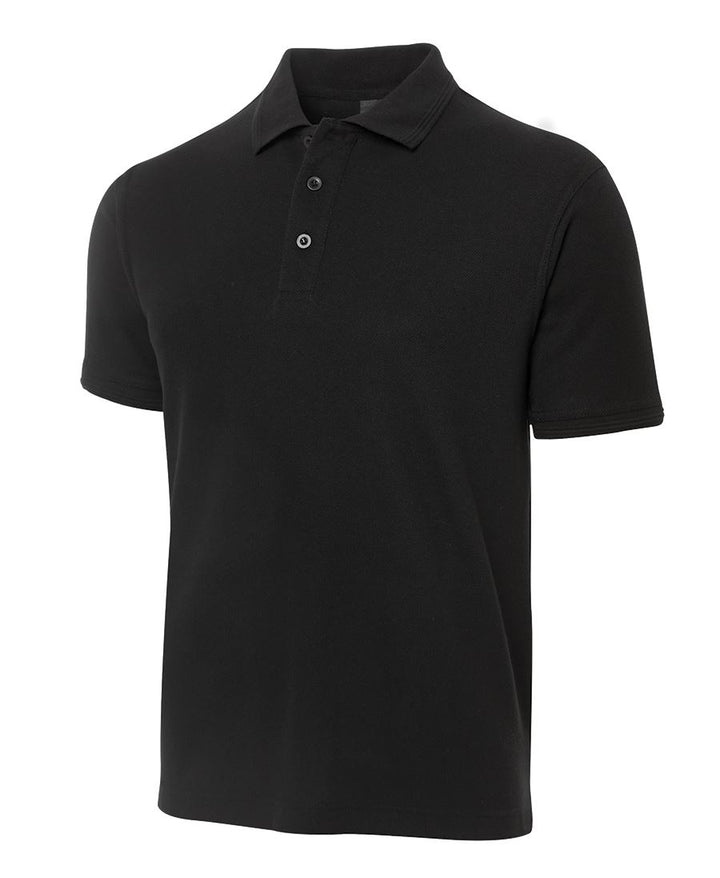 JB'S Pique Polo - 250