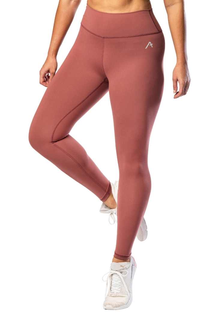 Orbit Womens Leggings XS-XL