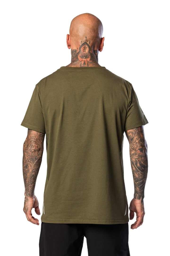 Core Mens T-Shirt