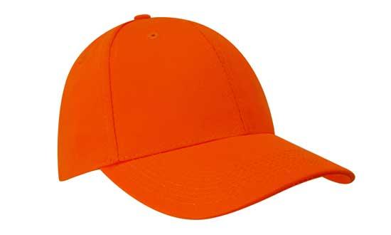 Luminescent Safety Cap - 3022