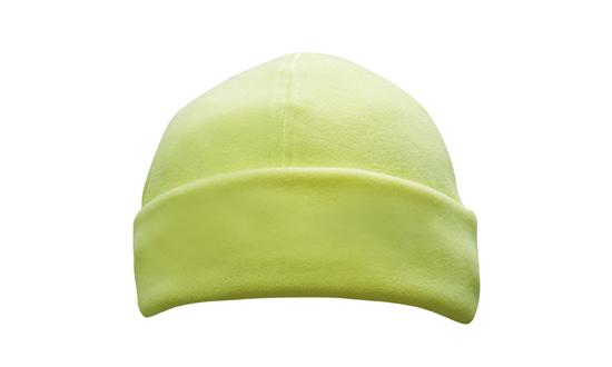 Luminescent Safety Beanie - Toque - 3025