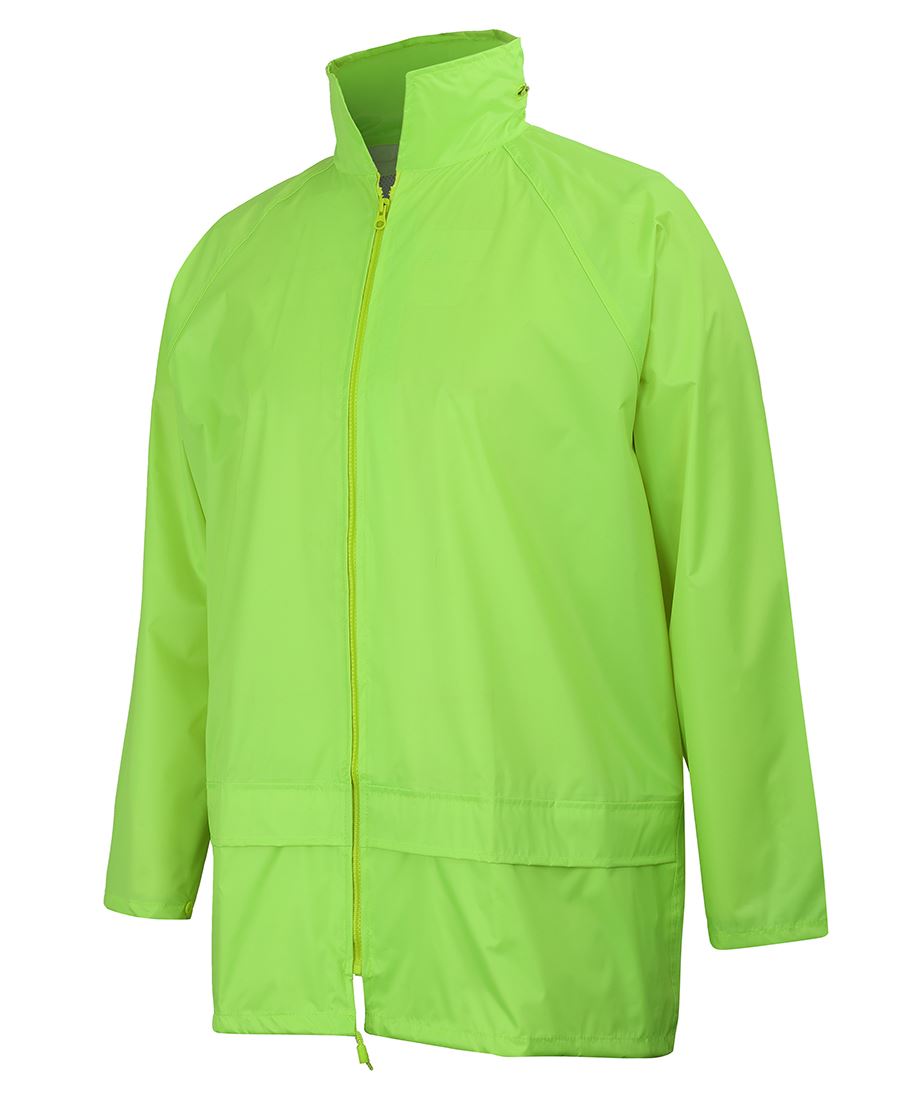 JB'S Rain Jacket - 3ARJ