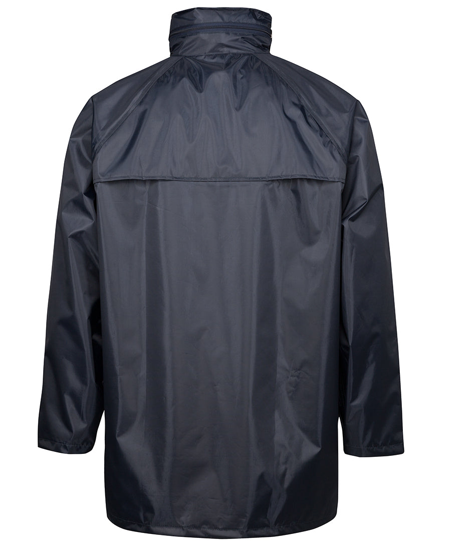 JB'S Rain Jacket - 3ARJ