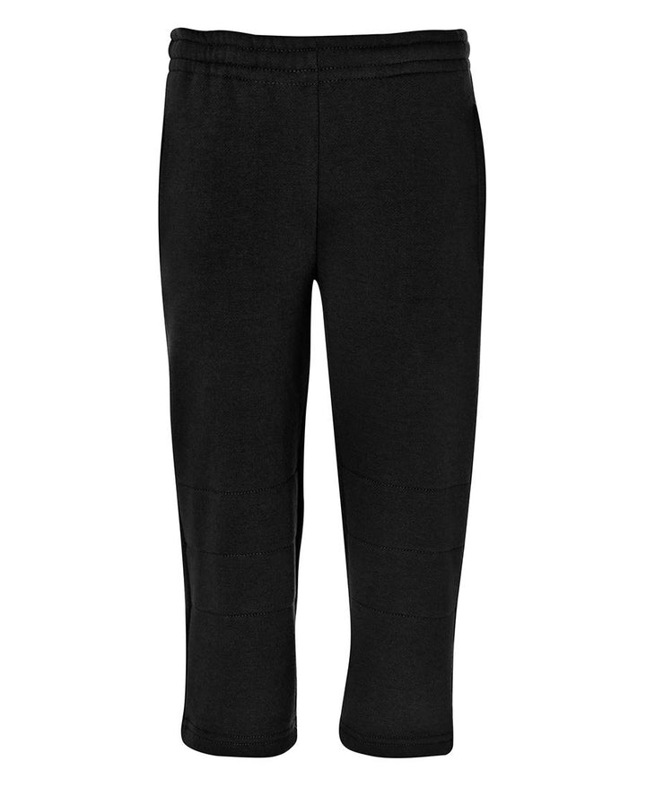 JB's Adults P/C Sweat Pant - 3PFT