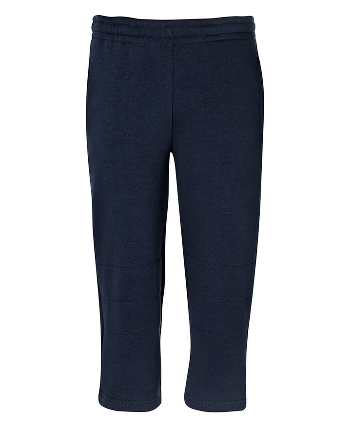 JB's Adults P/C Sweat Pant - 3PFT