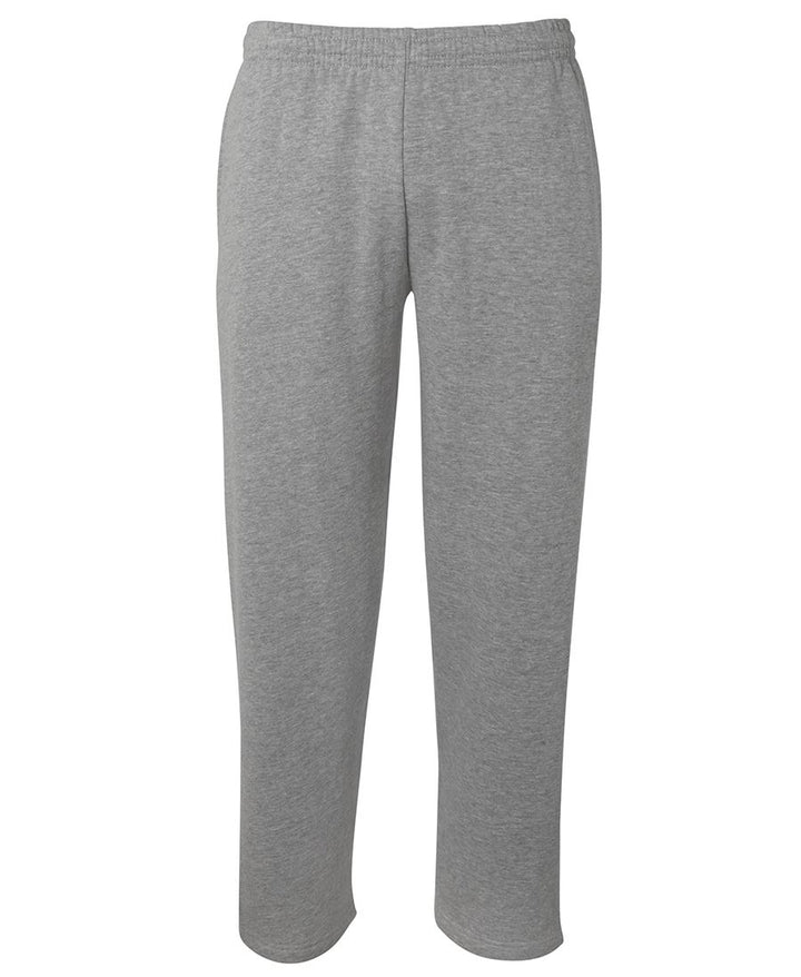 JB's Adults P/C Sweat Pant - 3PFT