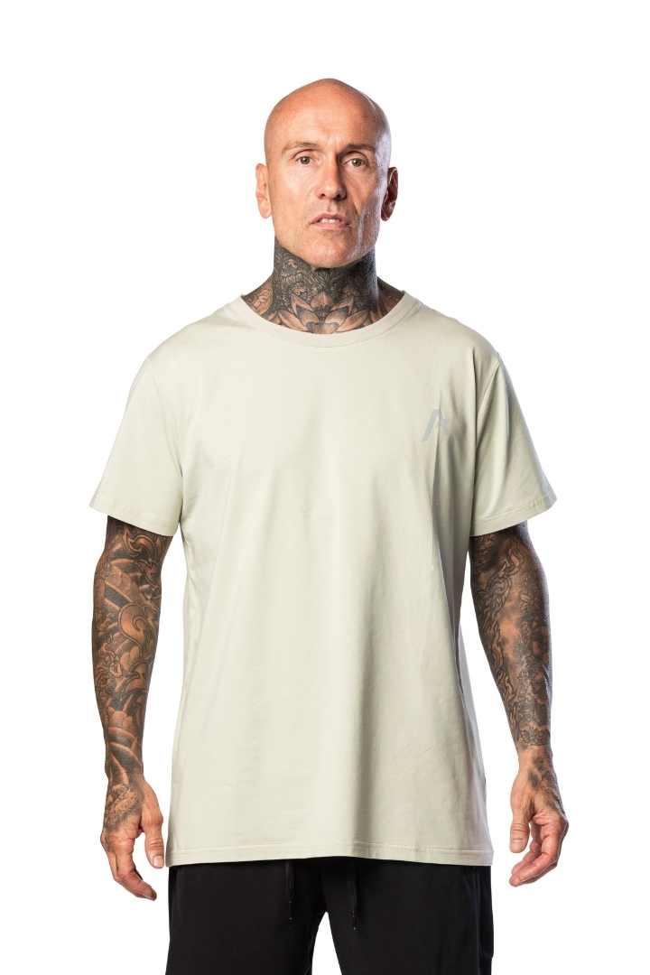 Core Mens T-Shirt