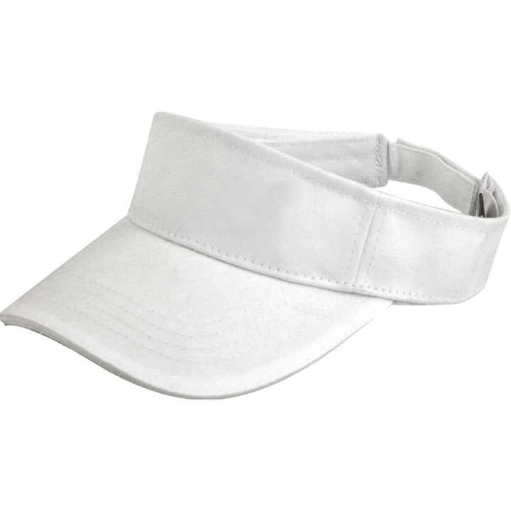 Sandwich Peak Visor - 4040