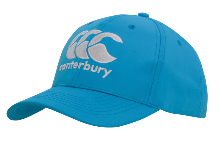 Sports Ripstop Cap - 4148