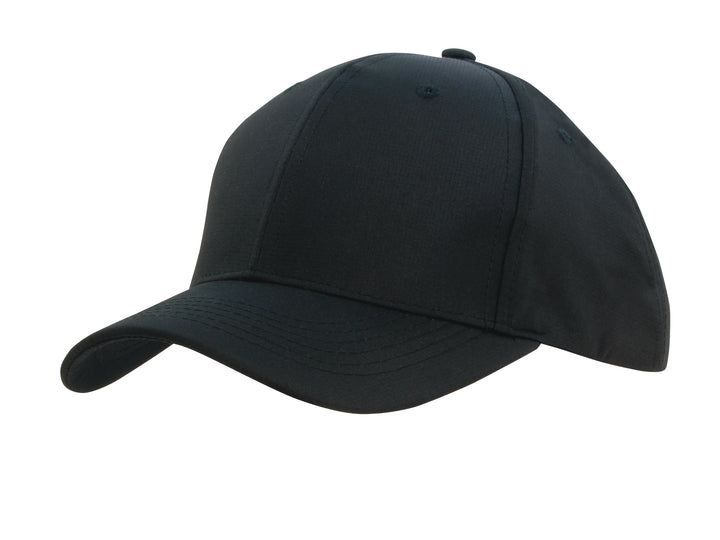 Sports Ripstop Cap - 4148