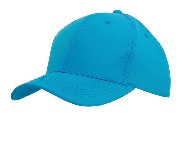 Sports Ripstop Cap - 4148