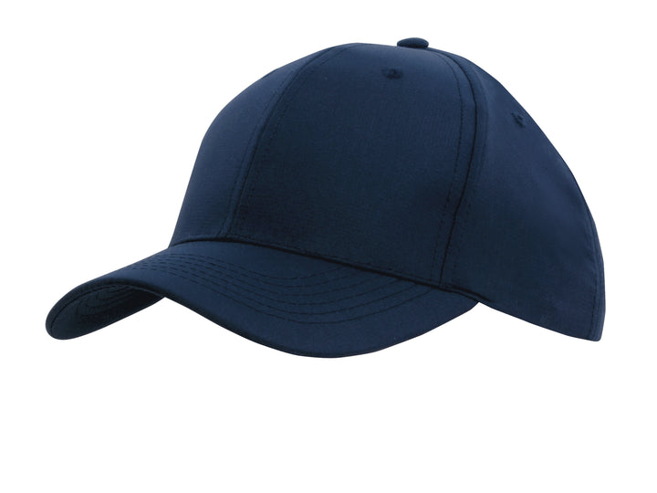 Sports Ripstop Cap - 4148