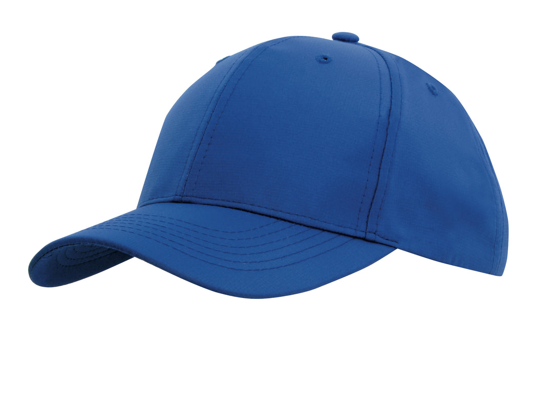 Sports Ripstop Cap - 4148